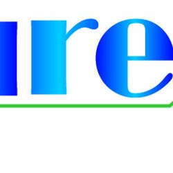 Secureshred