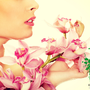 Photo of Beauty Lounge am Feuersee