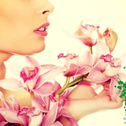 Beauty Lounge am Feuersee