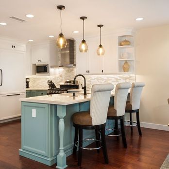 Red Door Living - Interior Design Near Me - Signal Hill, California Red Door Living - Interior Design Near Me - Signal Hill, California