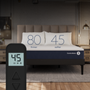Photo of Sleep Number