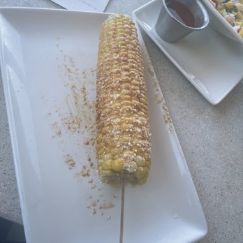 Pa Mas - Mexican Near Me - Omaha, Nebraska