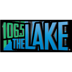 106.5 The Lake
