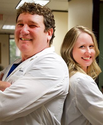 RONEN OB GYN - Updated December 2025 - 24 Photos & 38 Reviews - 950 ...