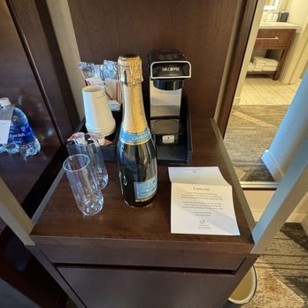 Sheraton Kauai Resort - Free gift for us - Hotels Near Me - Kauai, Hawaii Sheraton Kauai Resort - Free gift for us - Hotels Near Me - Kauai, Hawaii