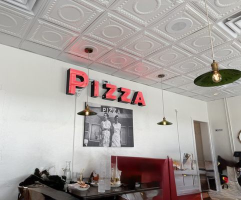 Margie's Italian Gardens by null