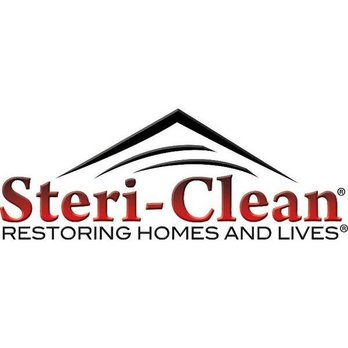 Steri-Clean Colorado - Home Cleaning Near Me - Northglenn, Colorado Steri-Clean Colorado - Home Cleaning Near Me - Northglenn, Colorado