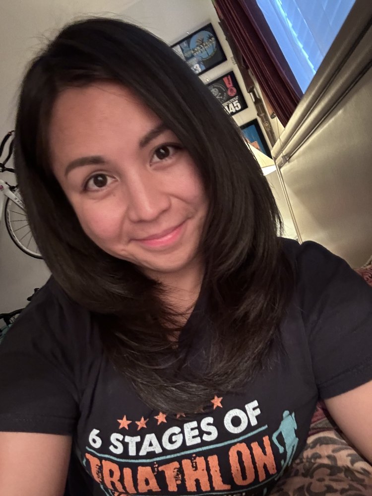 NADIA’S BEAUTY SALON Updated October 2024 1000 N Nellis Blvd, Las