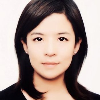 Lumos Dermatology - Board-Certified Dermatologist Hana Jeon, MD, FAAD - Dermatologists Near Me - New York, New York Lumos Dermatology - Board-Certified Dermatologist Hana Jeon, MD, FAAD - Dermatologists Near Me - New York, New York