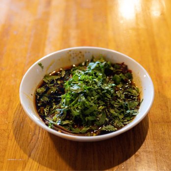 Lao Peng You - Chinese Near Me - Chicago, Illinois Lao Peng You - Chinese Near Me - Chicago, Illinois