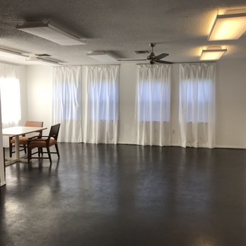 Canon Coffee - Coffee & Tea Near Me - Apopka, Florida