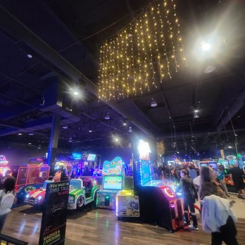 Jake's Unlimited - Arcades Near Me - Mesa, Arizona
