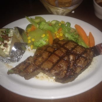 Jardines Baja - Rib eye - Hotels Near Me - Baja California, BCN Jardines Baja - Rib eye - Hotels Near Me - Baja California, BCN