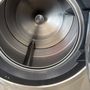 Photo of SuperSudz Laundromat
