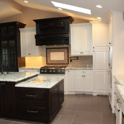 Kitchen & Bath Masters