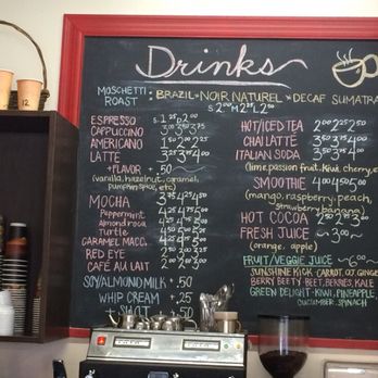 Dianna's Bakery Cafe and Deli - Bakeries Near Me - Benicia, California Dianna's Bakery Cafe and Deli - Bakeries Near Me - Benicia, California