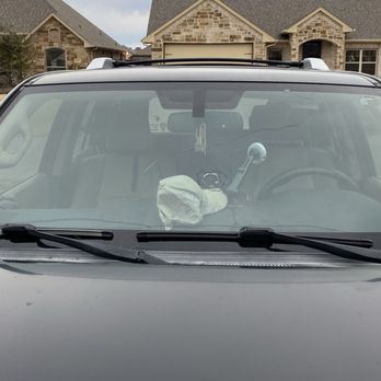 Viking Auto Glass - Broken windshield - Auto Glass Services Near Me Viking Auto Glass - Broken windshield - Auto Glass Services Near Me