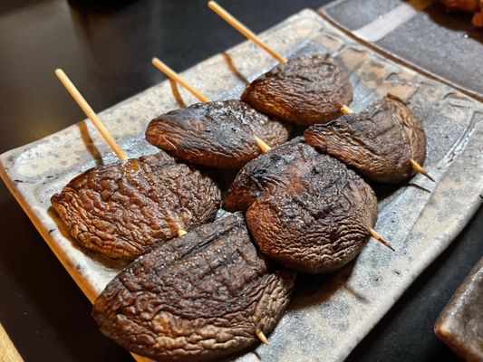 Noren Izakaya by null