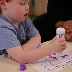 Future Thinkers Preschool and Childcare