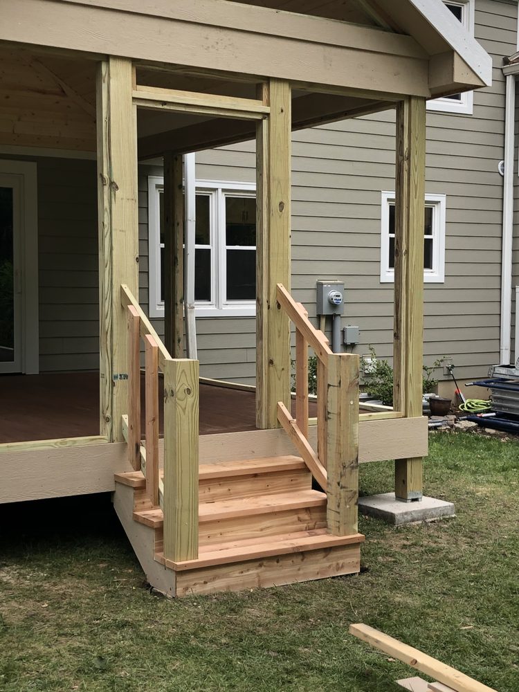 Slide of DRD Solutions