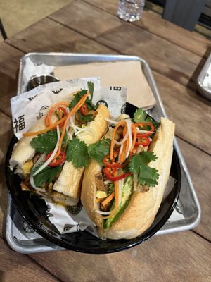Sili by null