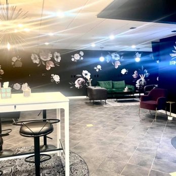 The Beautie Lounge - Eyelash Service Near Me - Brookfield, Wisconsin The Beautie Lounge - Eyelash Service Near Me - Brookfield, Wisconsin