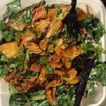 Jack's Urban Eats - American Near Me - Sacramento, California Jack's Urban Eats - American Near Me - Sacramento, California