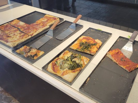 Jerry's Roast Pork by null