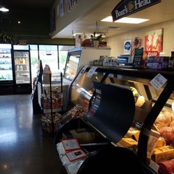 Preferred Meats
