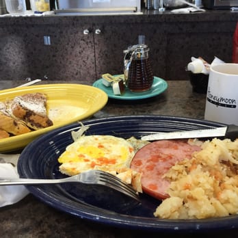 Honeymoon Grille - Breakfast & Brunch Near Me - Akron, Ohio Honeymoon Grille - Breakfast & Brunch Near Me - Akron, Ohio