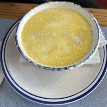 Blue Bay Seafood Restaurant - Salisbury - Oyster stew - Seafood Near Me - Salisbury, North Carolina Blue Bay Seafood Restaurant - Salisbury - Oyster stew - Seafood Near Me - Salisbury, North Carolina