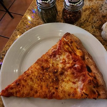 Antonio's Pizza - Italian Near Me - Hollywood, Florida