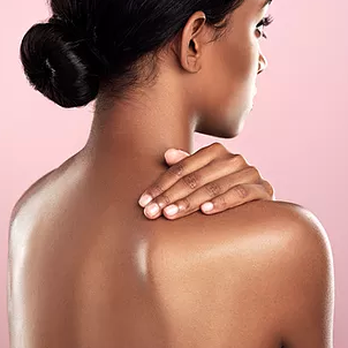 Wellness Redefined - Skin Health - Nutritionists Near Me - Oklahoma City, Oklahoma Wellness Redefined - Skin Health - Nutritionists Near Me - Oklahoma City, Oklahoma