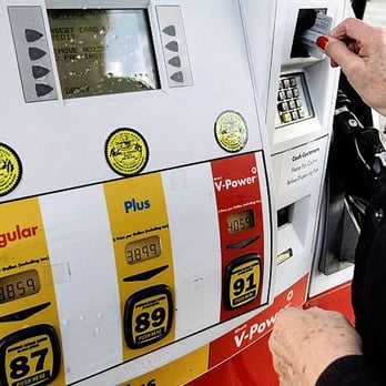 Feather Falls Mini Mart - Pay at the pump. - Grocery Near Me - Oroville, California