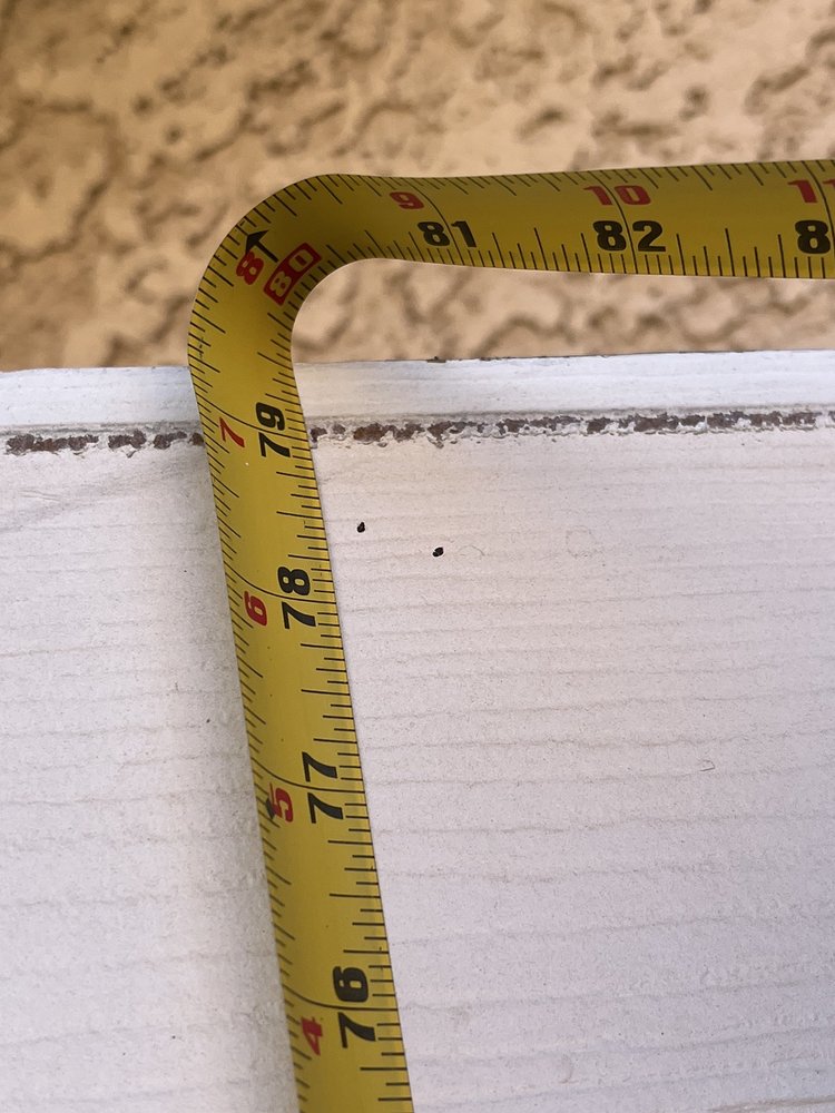 AVANTI DOOR GROUP Updated September 2024 28 Photos & 86 Reviews