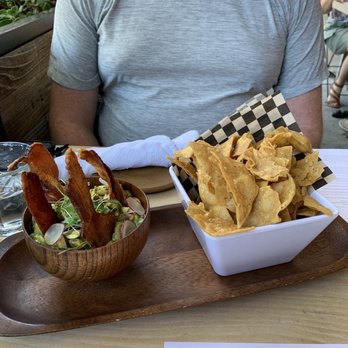 Zona Rosa - Guacamole - Mexican Near Me - San Jose, California Zona Rosa - Guacamole - Mexican Near Me - San Jose, California
