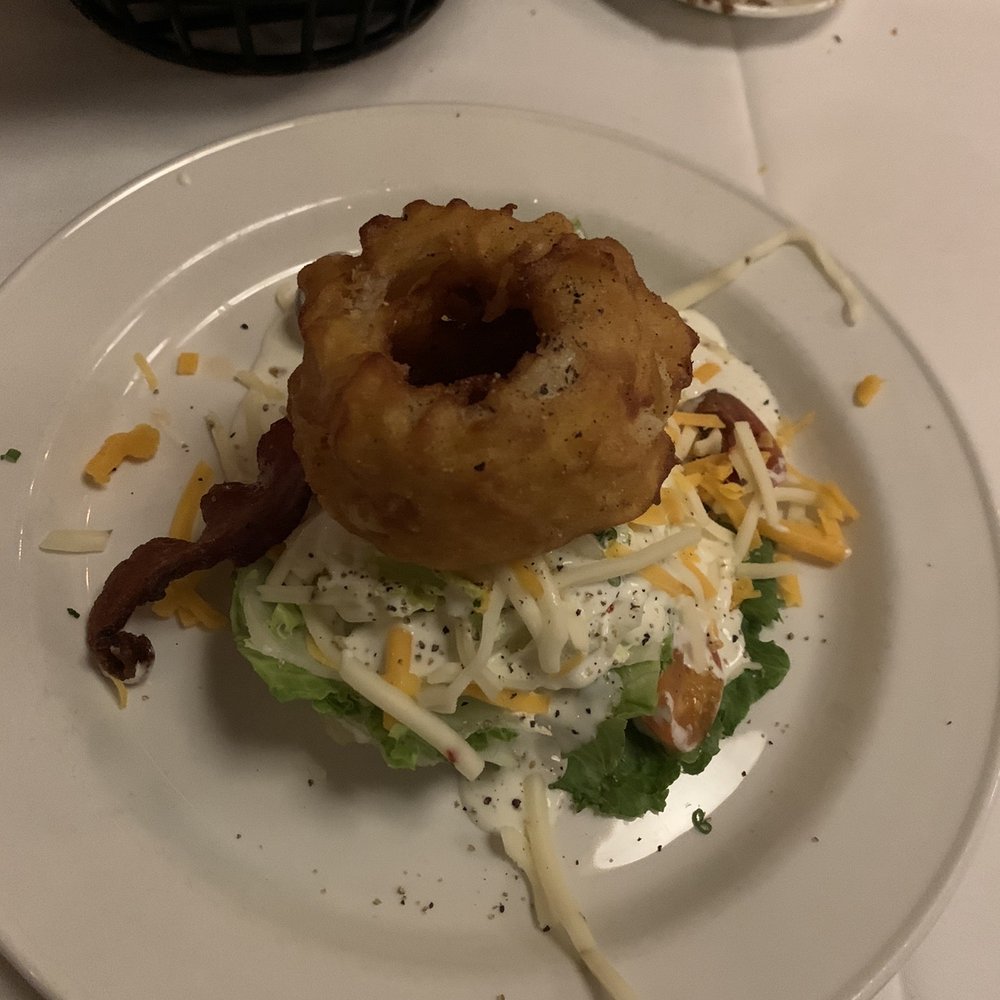 Rick Erwin's Eastside - Steakhouses Near Me - Greenville, South Carolina Rick Erwin's Eastside - Steakhouses Near Me - Greenville, South Carolina