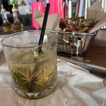 Parlor Bar - Sports Bars Near Me - Whittier, California Parlor Bar - Sports Bars Near Me - Whittier, California