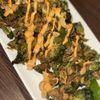Cooper's Hawk Winery & Restaurant- Sarasota gift card