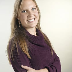 Charles T Miller, DDS - Rebekah, Expanded Duty Dental Assistant