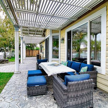 Serenity Care Homes - Home Health Care Near Me - Tracy, California Serenity Care Homes - Home Health Care Near Me - Tracy, California