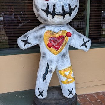 Restaurant Nola - Cajun/Creole Near Me - Pensacola, Florida Restaurant Nola - Cajun/Creole Near Me - Pensacola, Florida