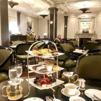 Two E Bar/Lounge - a tray of food on a table - Lounges Near Me - New York, New York Two E Bar/Lounge - a tray of food on a table - Lounges Near Me - New York, New York