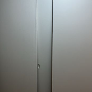 Skyline Professional Painting - After - Painters Near Me