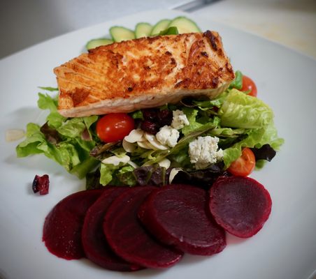 Telegraph Taphouse by null