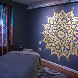 Zilaza Therapeutic Massage & Wellness