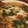 Pho 79 IV gift card