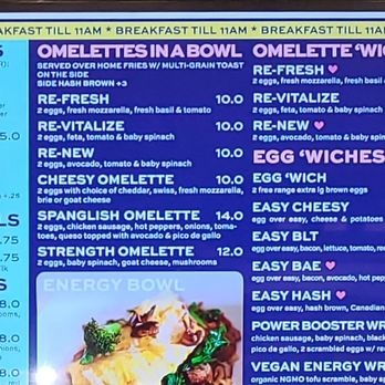 Moodfood - Breakfast - Sandwiches Near Me - Fort Lee, New Jersey Moodfood - Breakfast - Sandwiches Near Me - Fort Lee, New Jersey
