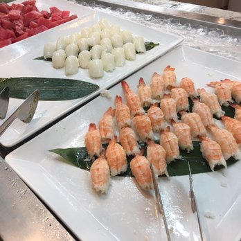 Four Seasons Buffet - Buffets Near Me - Cerritos, California Four Seasons Buffet - Buffets Near Me - Cerritos, California