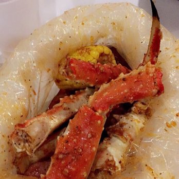 Cap't Loui - Cajun/Creole Near Me - Fort Lee, New Jersey Cap't Loui - Cajun/Creole Near Me - Fort Lee, New Jersey